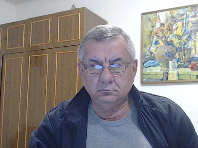 machomale3