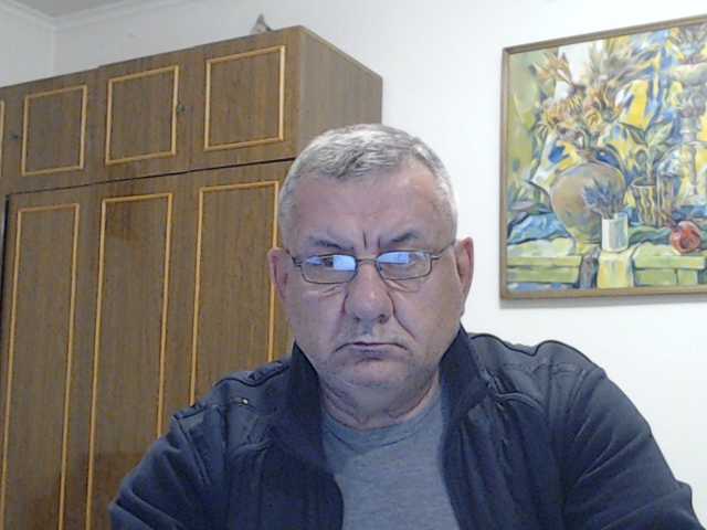 machomale3