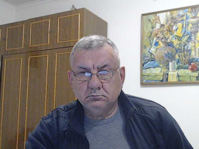 machomale3