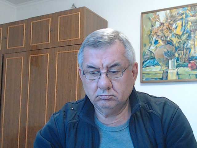 machomale3