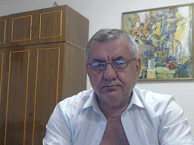 machomale3