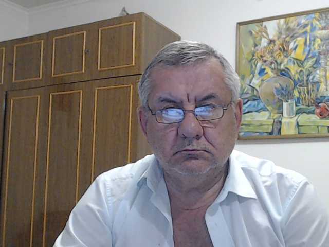 machomale3