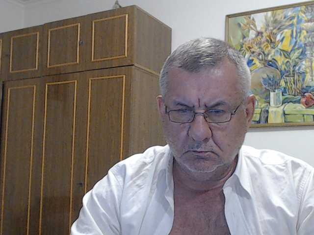 machomale3