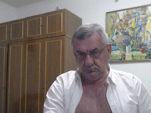 machomale3
