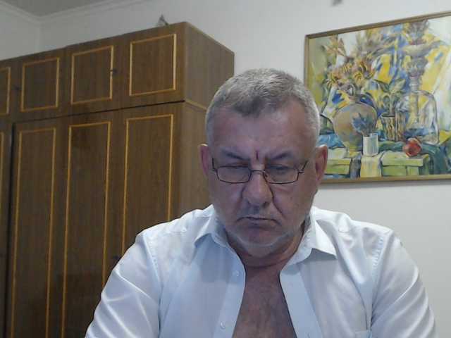 machomale3