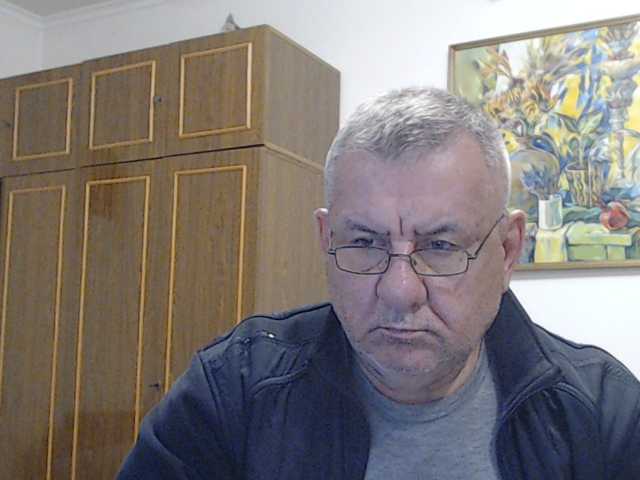 machomale3