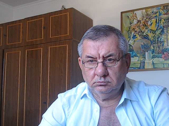 machomale3