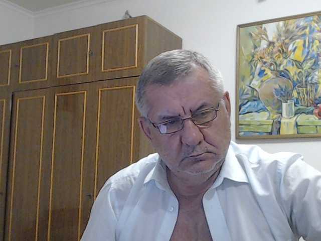 machomale3