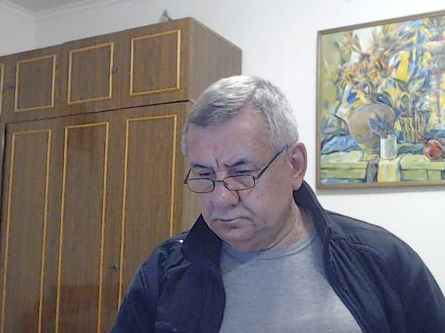 machomale3
