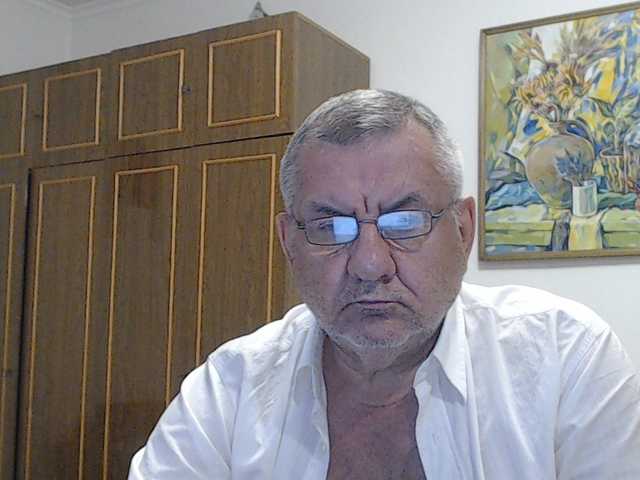 machomale3