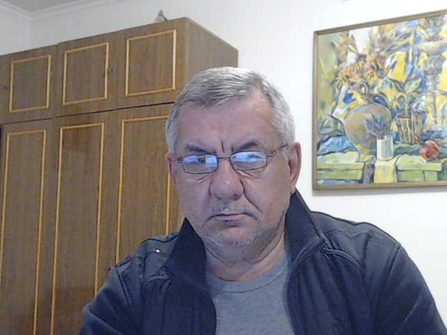 machomale3