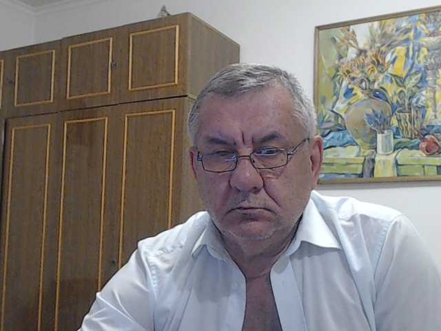 machomale3