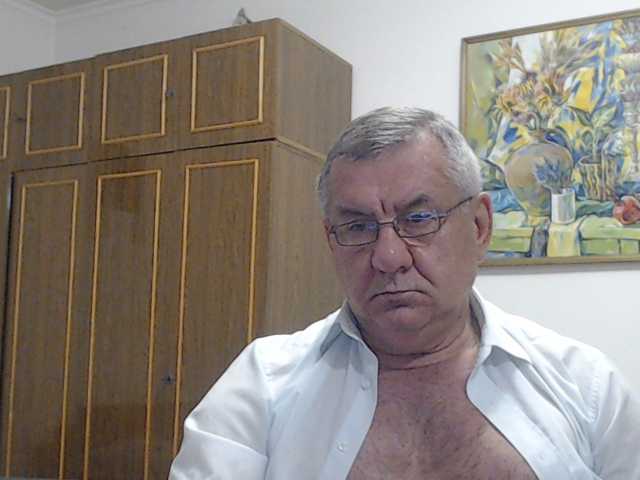 machomale3