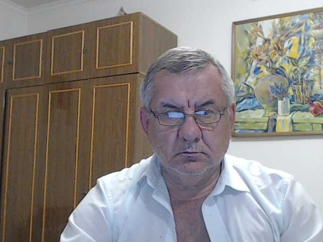 machomale3
