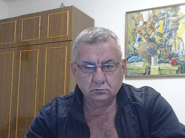 machomale3