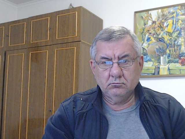 machomale3