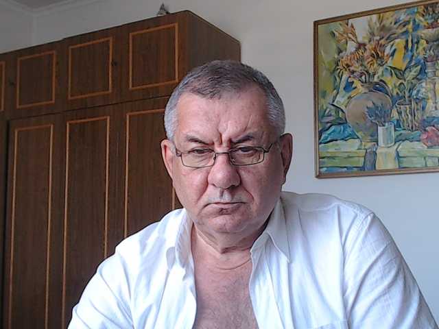 machomale3