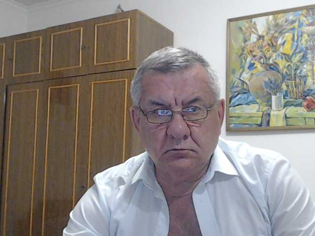 machomale3
