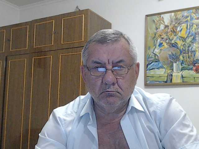 machomale3