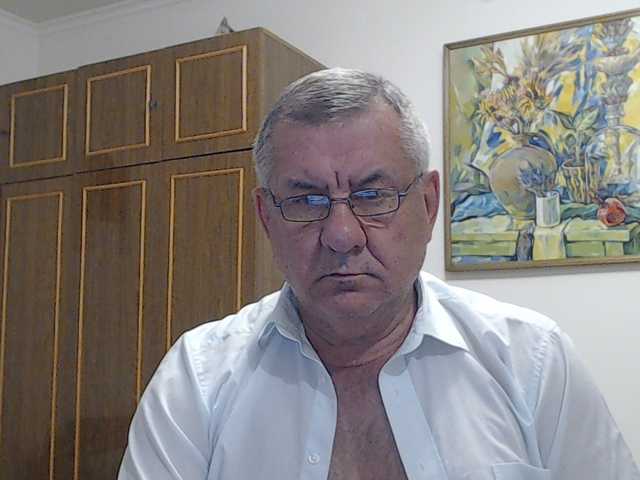 machomale3