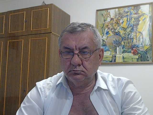machomale3