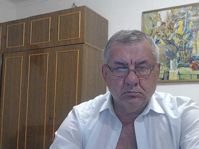machomale3