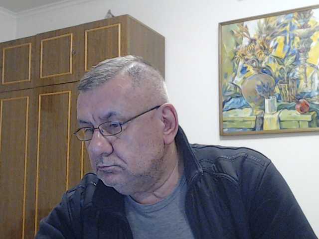 machomale3