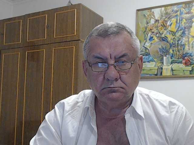 machomale3