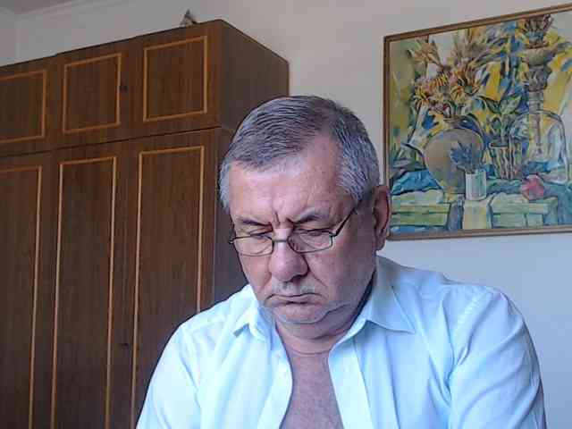 machomale3