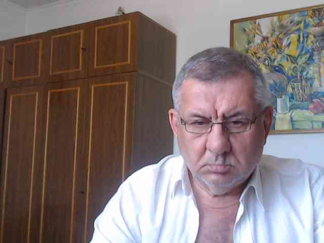 machomale3
