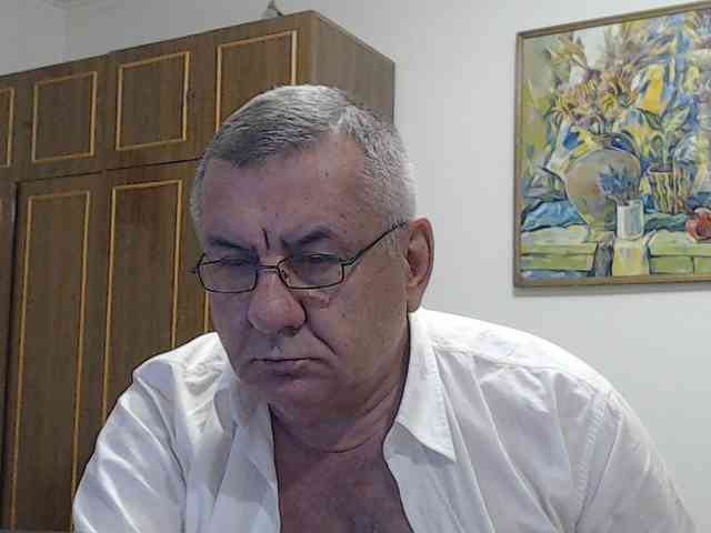 machomale3