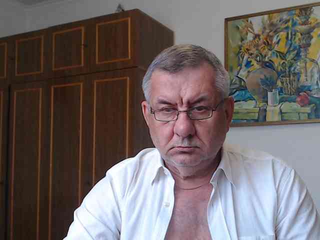 machomale3 Sex Cam Show