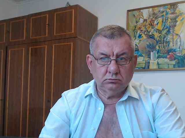machomale3