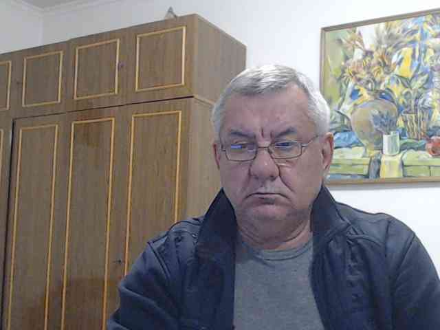 machomale3