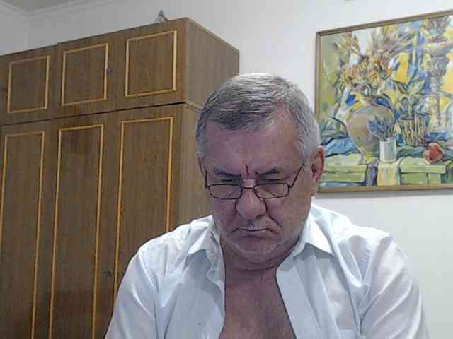 machomale3