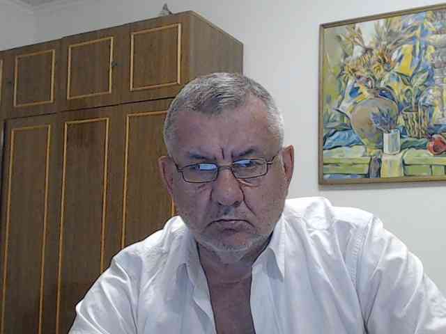 machomale3
