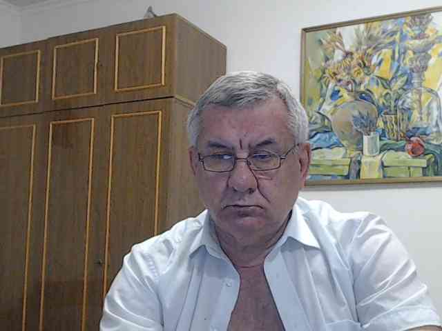 machomale3