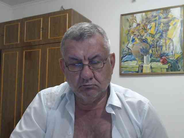 machomale3