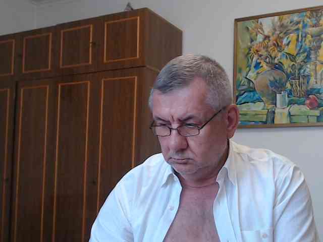 machomale3 Sex Cam Show