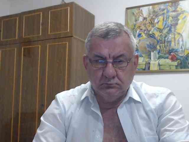 machomale3