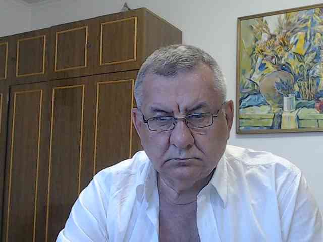 machomale3