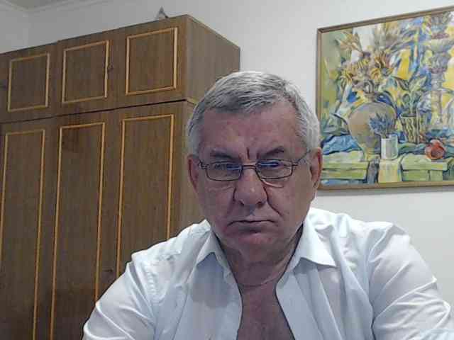 machomale3