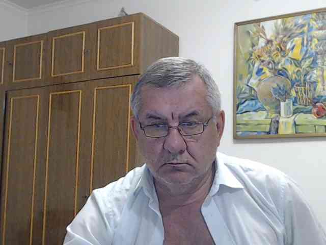 machomale3