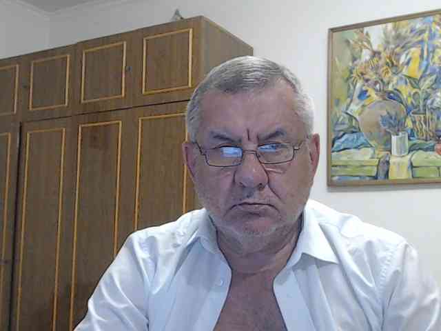 machomale3