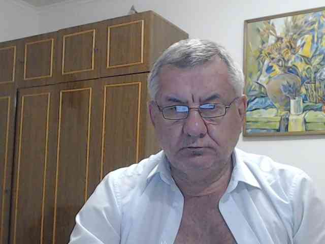 machomale3