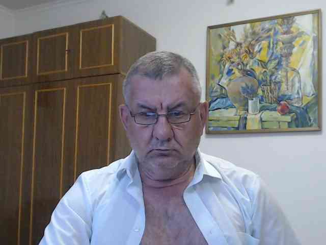 machomale3