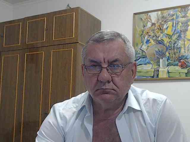 machomale3