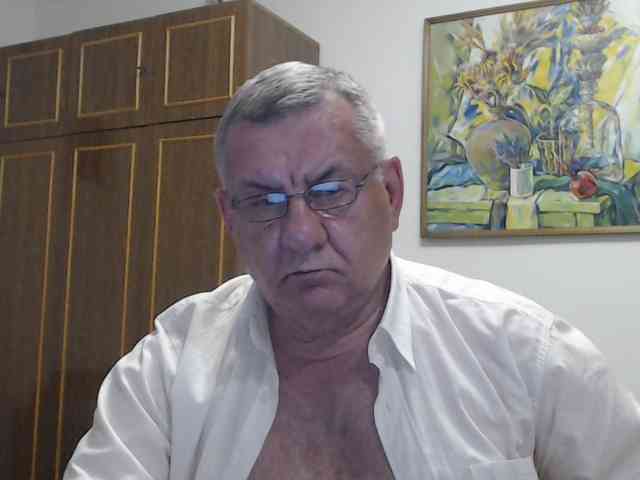 machomale3