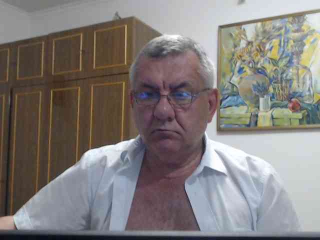 machomale3 Sex Cam Show