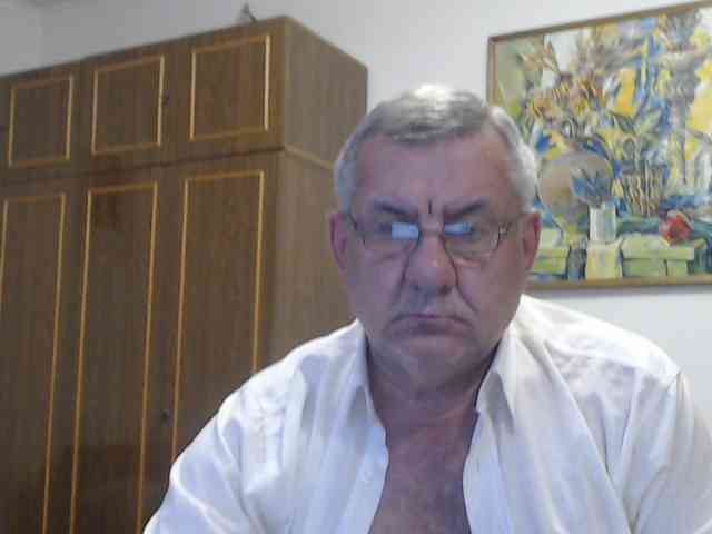 machomale3